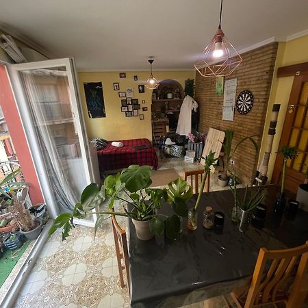 Gemuetliches Zimmer "Gold" Fuer 2 Personen Und Katzenliebhaber Valence Extérieur photo