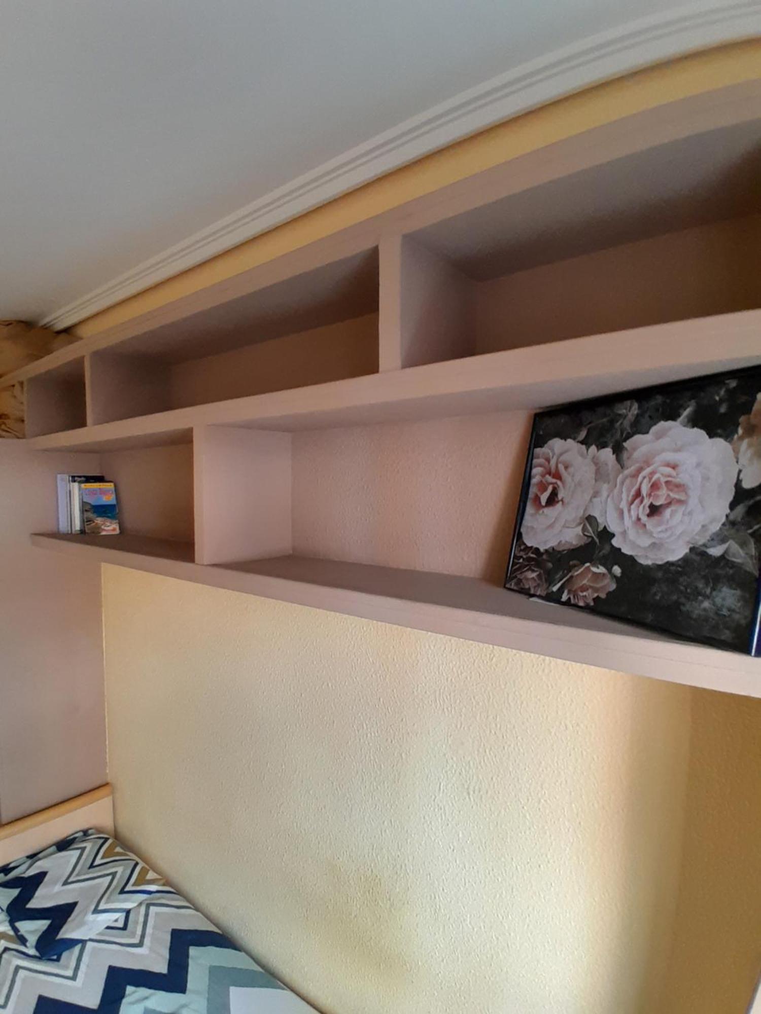 Gemuetliches Zimmer "Gold" Fuer 2 Personen Und Katzenliebhaber Valence Extérieur photo