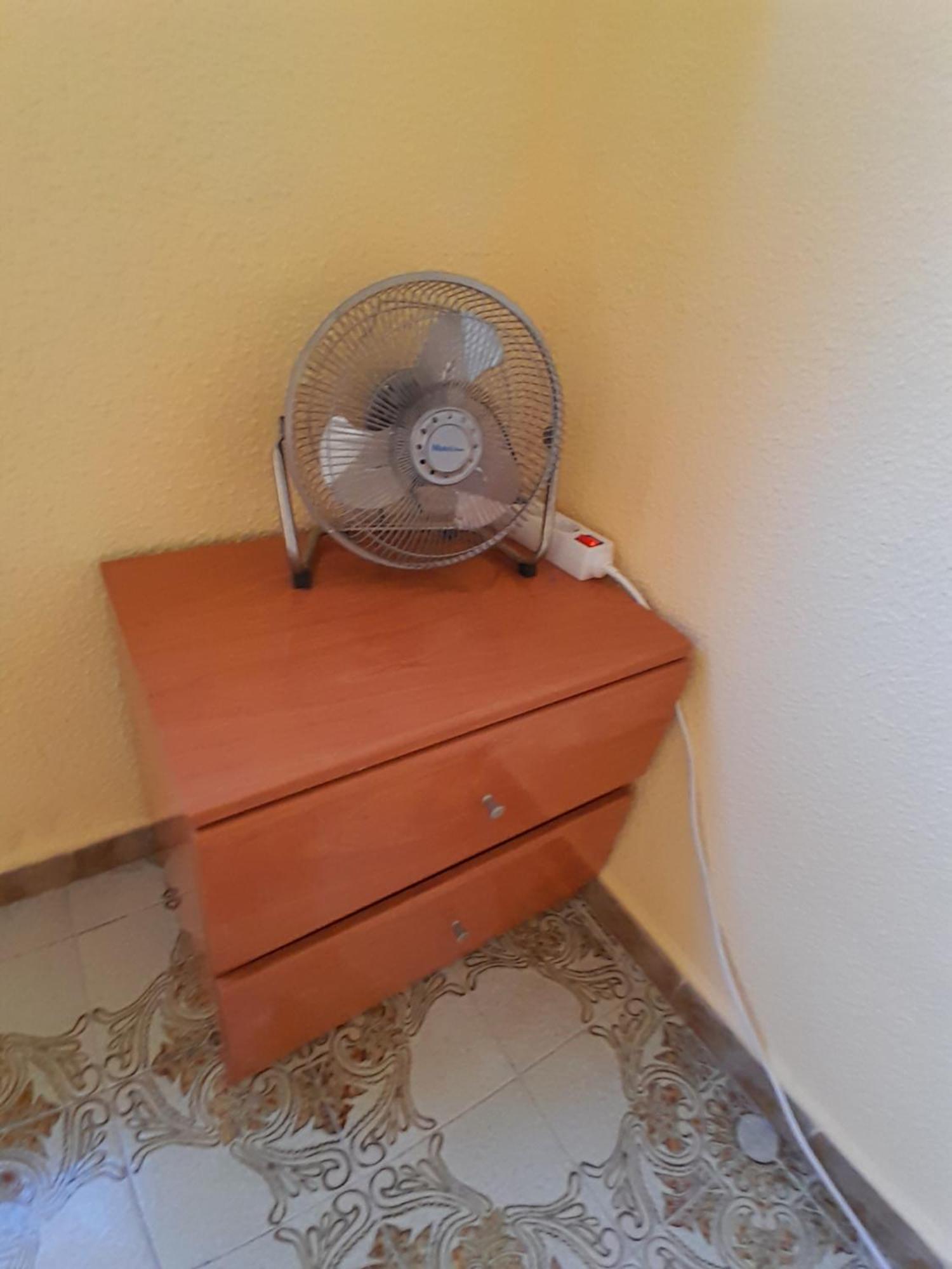 Gemuetliches Zimmer "Gold" Fuer 2 Personen Und Katzenliebhaber Valence Extérieur photo