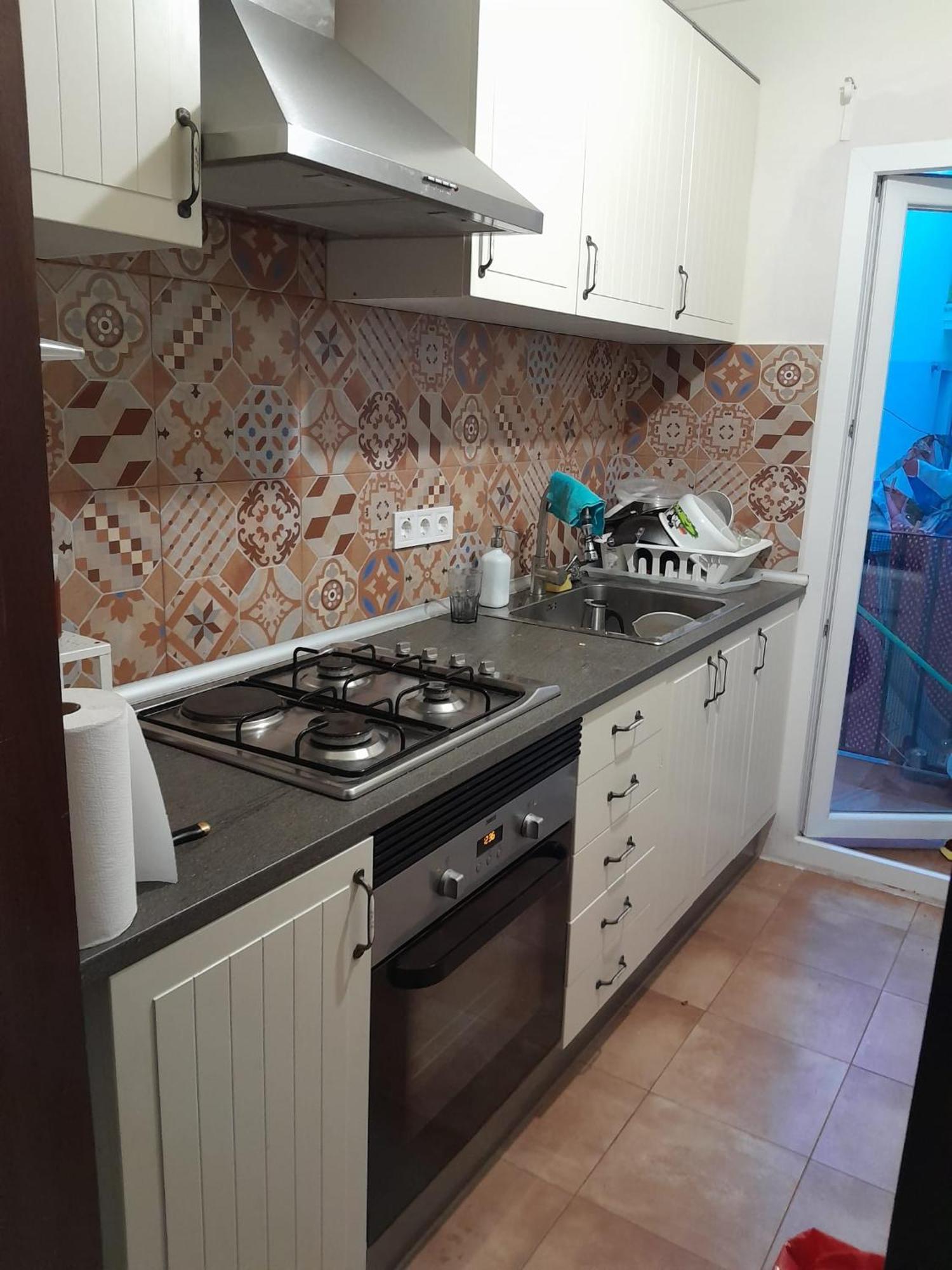 Gemuetliches Zimmer "Gold" Fuer 2 Personen Und Katzenliebhaber Valence Extérieur photo