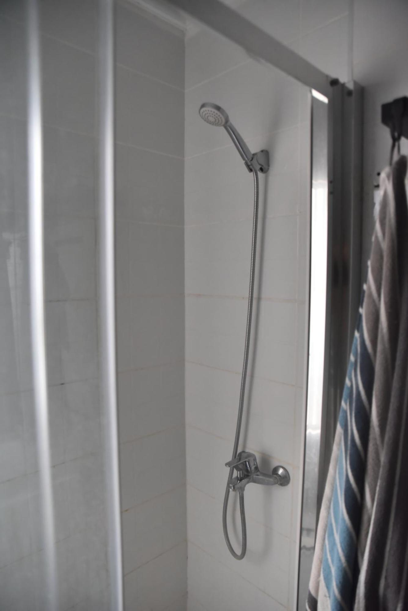 Gemuetliches Zimmer "Gold" Fuer 2 Personen Und Katzenliebhaber Valence Extérieur photo