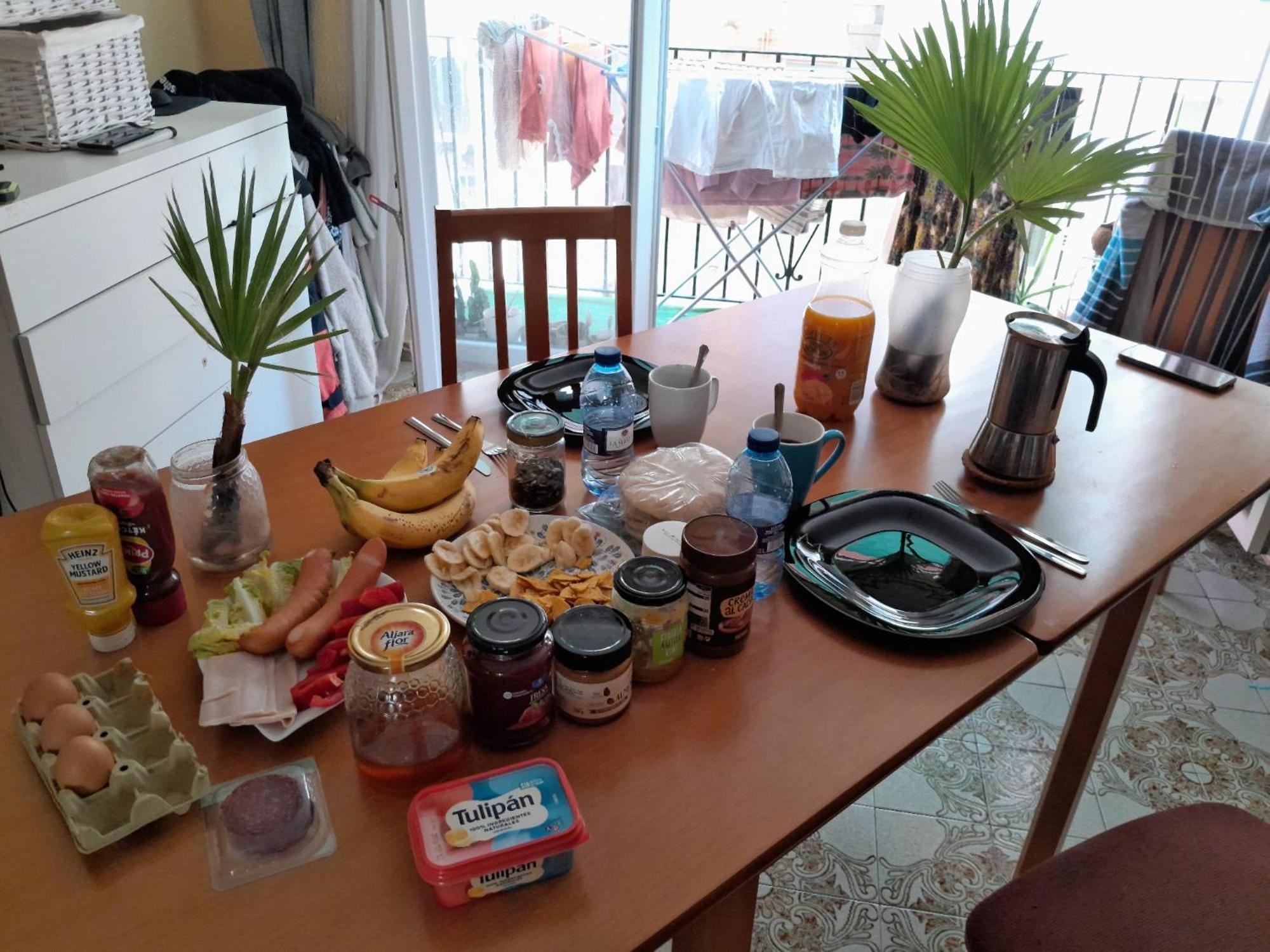 Gemuetliches Zimmer "Gold" Fuer 2 Personen Und Katzenliebhaber Valence Extérieur photo