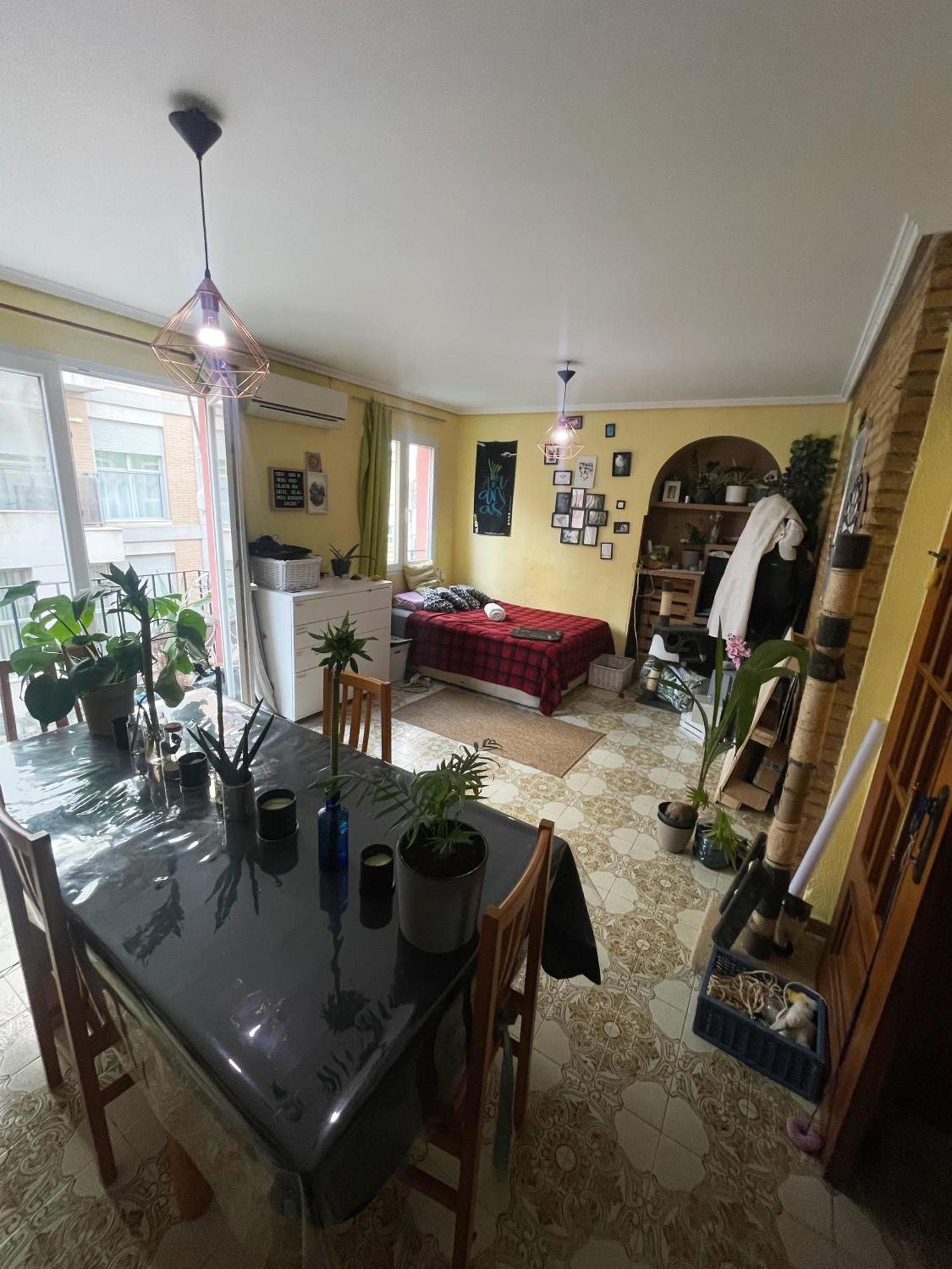 Gemuetliches Zimmer "Gold" Fuer 2 Personen Und Katzenliebhaber Valence Extérieur photo