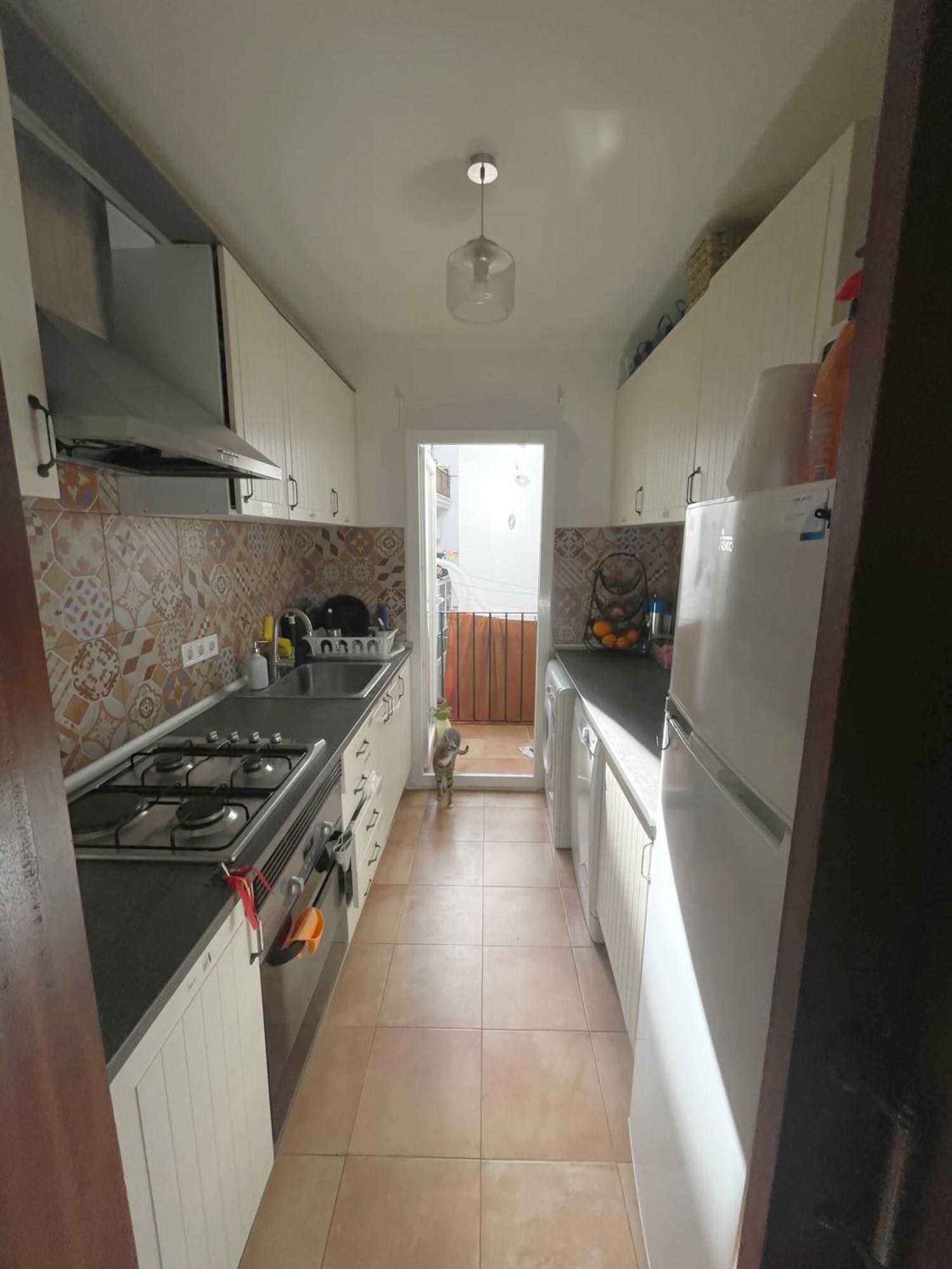 Gemuetliches Zimmer "Gold" Fuer 2 Personen Und Katzenliebhaber Valence Extérieur photo