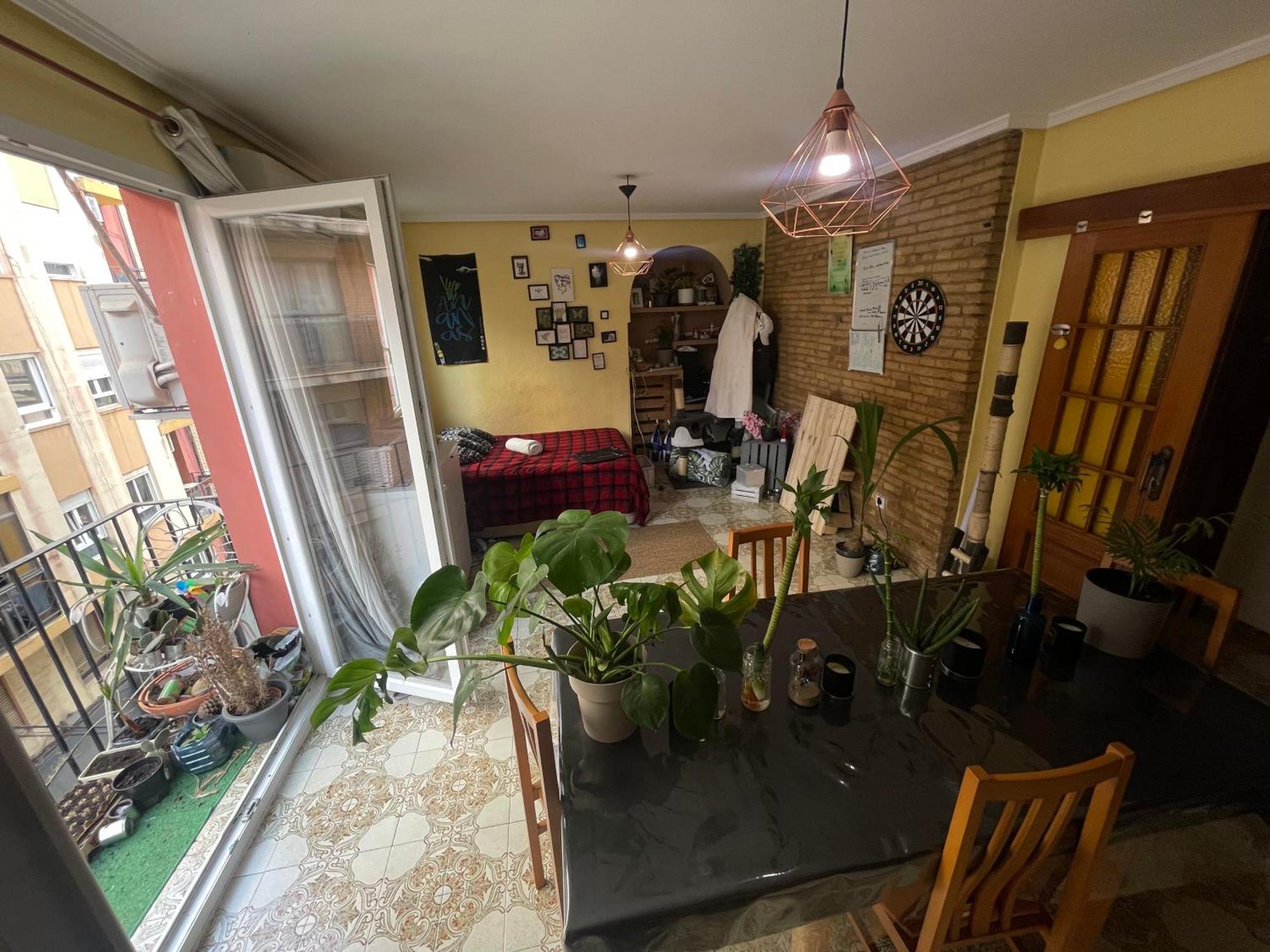 Gemuetliches Zimmer "Gold" Fuer 2 Personen Und Katzenliebhaber Valence Extérieur photo