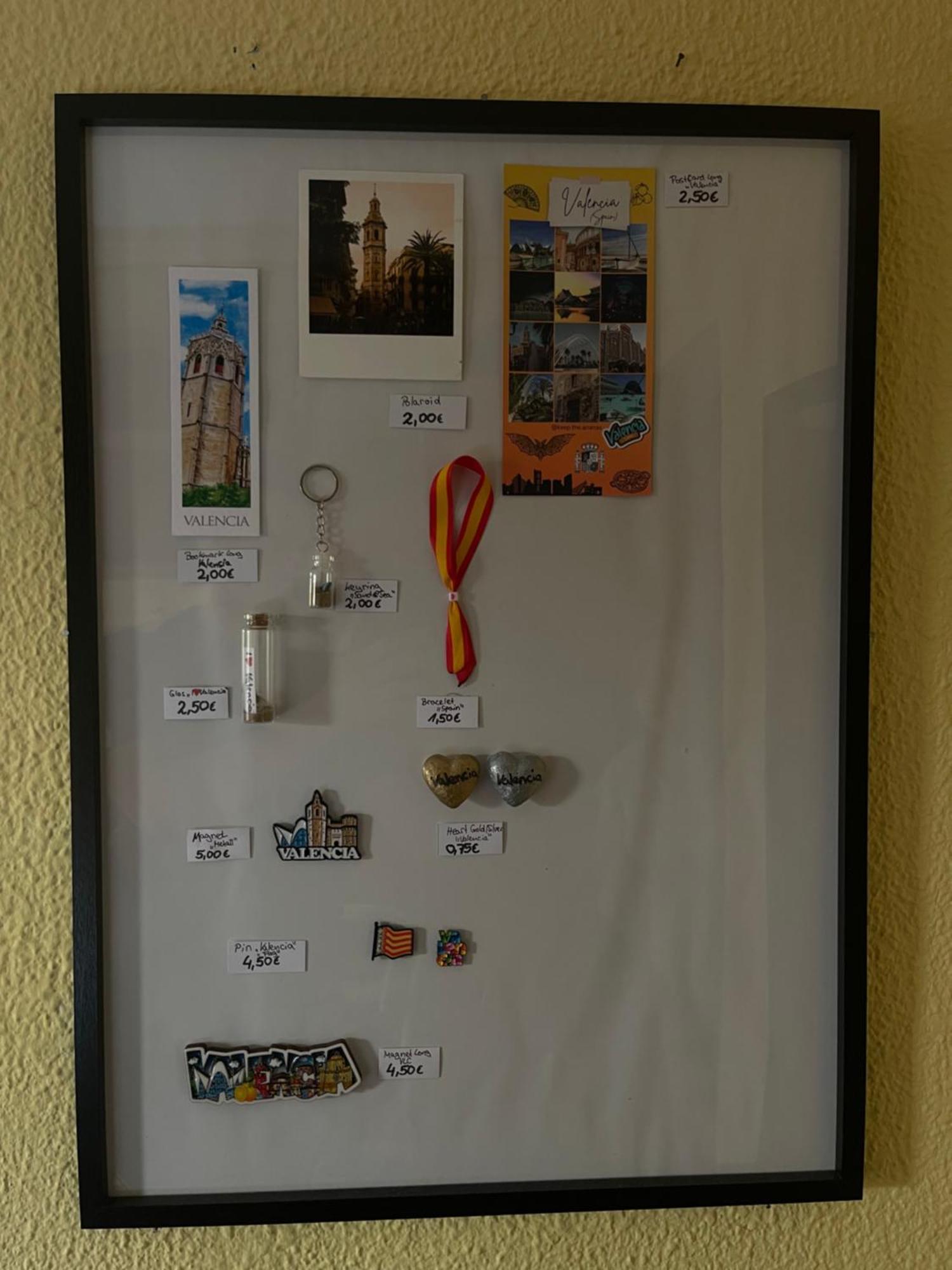 Gemuetliches Zimmer "Gold" Fuer 2 Personen Und Katzenliebhaber Valence Extérieur photo