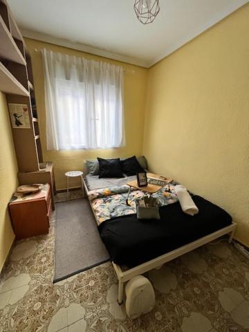 Gemuetliches Zimmer "Gold" Fuer 2 Personen Und Katzenliebhaber Valence Extérieur photo